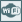 Wi-Fi internet access