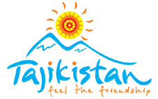 Tajikistan Tourism